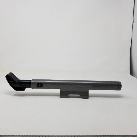 Genuine Shark Sonic Duo SCRUBDUSTER Attachment for Steam Mop KD400 KD450 - Picture 3 of 7